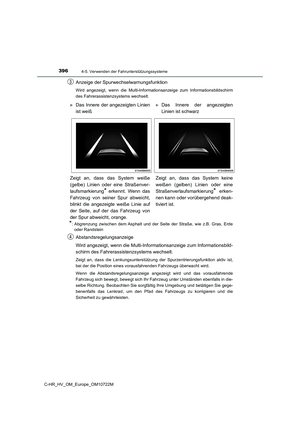 Page 398