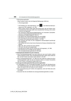 Page 400