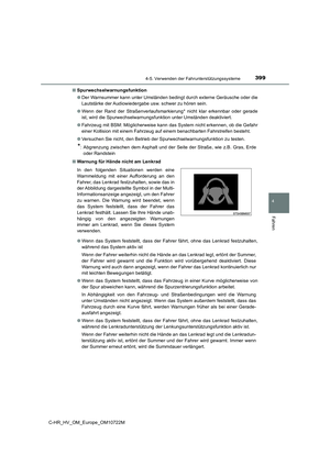 Page 401
