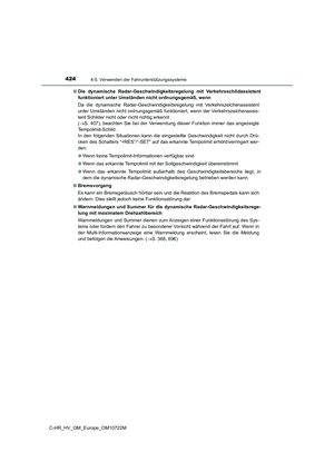 Page 426