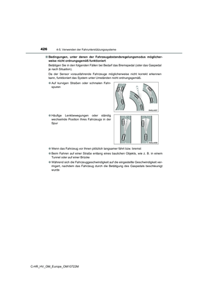 Page 428