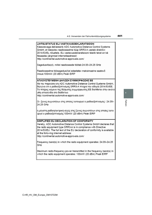 Page 443