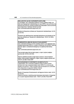 Page 444