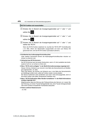 Page 472