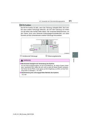 Page 473