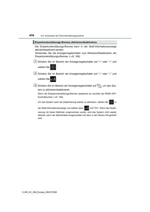 Page 480