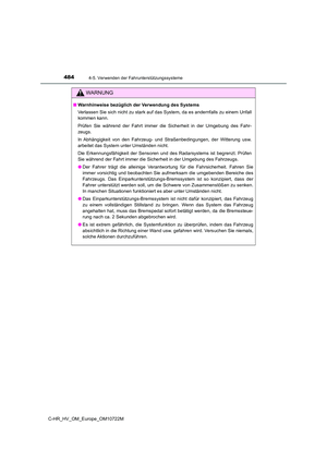 Page 486