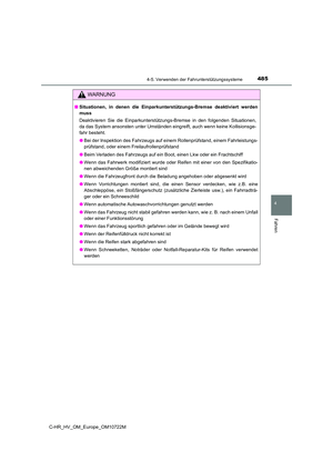 Page 487