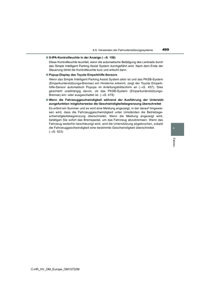 Page 501