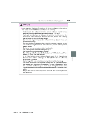 Page 533