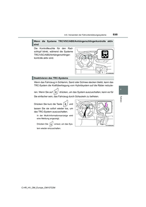 Page 537