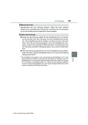 Page 547