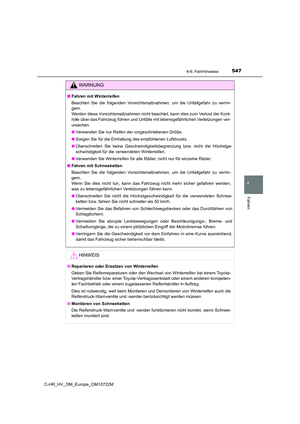 Page 549