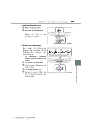 Page 553