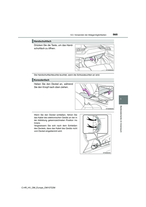 Page 567