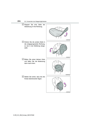 Page 576