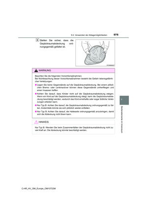 Page 577
