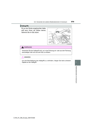 Page 581