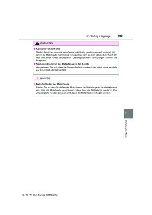 Page 601