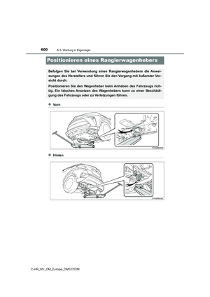 Page 602