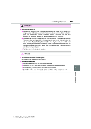 Page 607