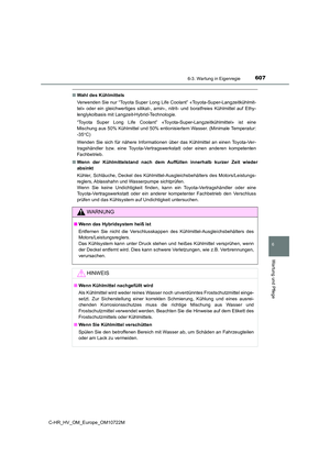 Page 609