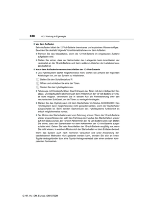 Page 612