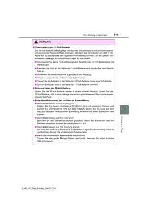Page 613
