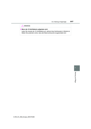 Page 619