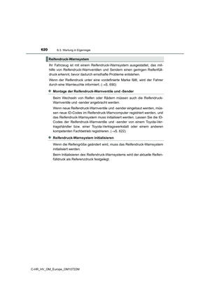 Page 622