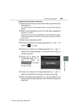 Page 623