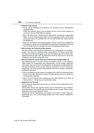 Page 626