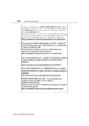 Page 632