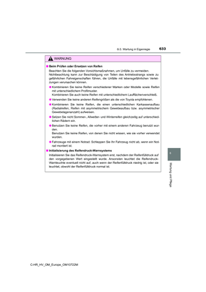 Page 635