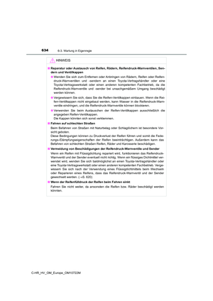Page 636