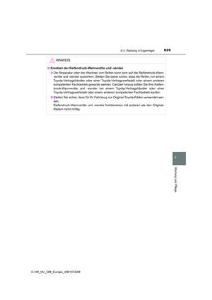 Page 641