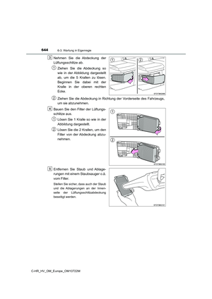 Page 646
