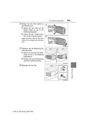 Page 647