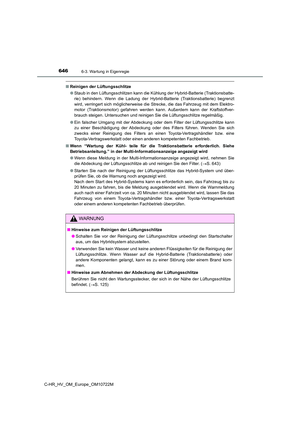 Page 648