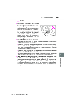 Page 649
