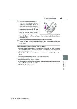 Page 651