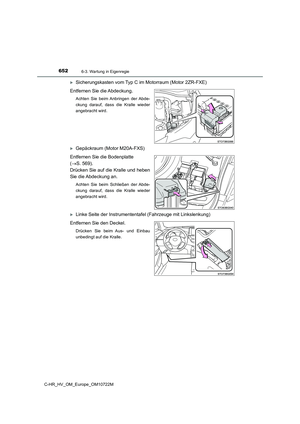 Page 654