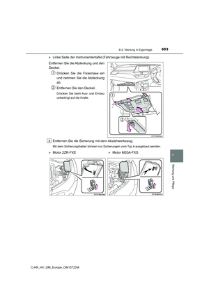 Page 655