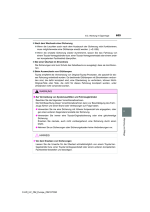 Page 657