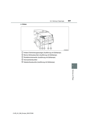 Page 659