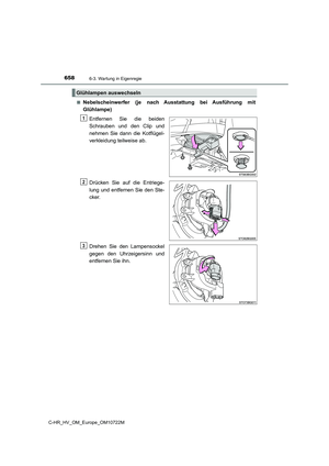 Page 660