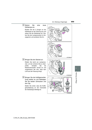 Page 661
