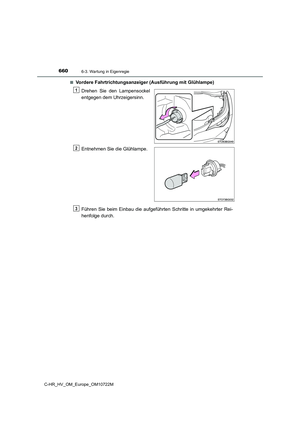Page 662