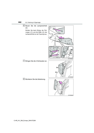Page 664