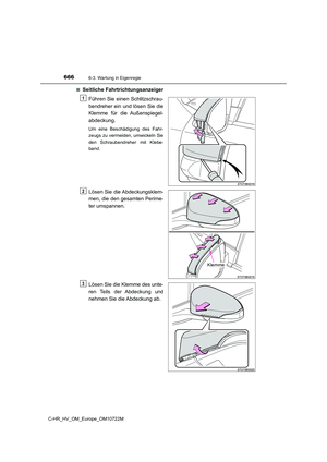Page 668
